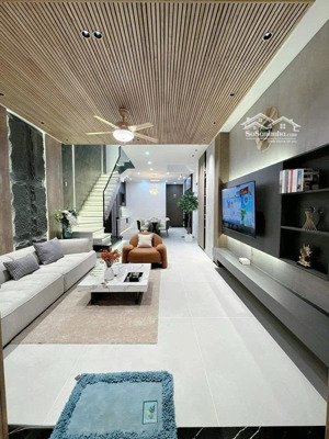 bán nhà 3 tầng hòa minh liên chiểu đà nẵng.