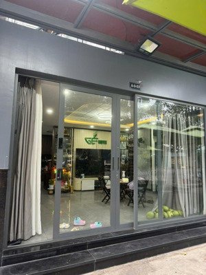 shophouse chung cư tanibuilding sơn kỳ 1 - nội thất cao cấp cạnh eaon tân phú - giá 6 tỉ 2 tl nhanh