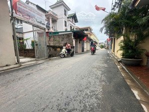 cần bán lô đất siêu đẹp giá rẻ tại thôn đoài nam hồng