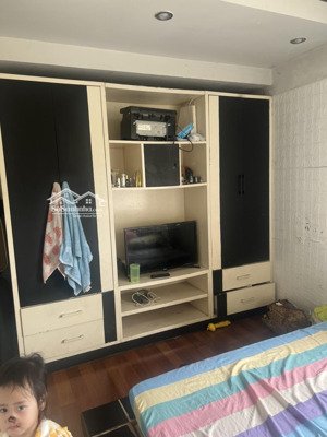 siêu rẻ! bàu cát 2 - 55m2, 2pn/2wc, tầng cao thoáng mát - chỉ 8 triệu/tháng!