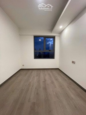 bán gấp căn hộ q7 boulevard, 2 pn, 2.58 tỷ tl, nguyễn lương bằng, quận 7