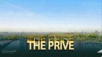 căn hộ the privé thủ đức view sông 3 mặt giá mở bán thấp nhất khu vực