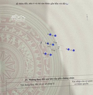 bán nhà liền kề hàng bè, kiến hưng 50m2, giá 11.65 tỷ gần đường hoàng công, công viên 365