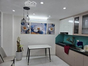 - hoàng hoa thám 45m, 3 tầng, mặt tiền 4.1m, 7.95 tỷ ba đình