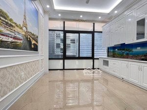 siêu phẩm dòng tiền phú thượng - mặt ngõ thông, view sông hồng - hàng xóm sunshine, ciputra 71m2 8t