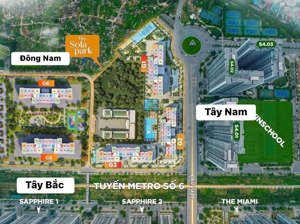 shop mặt sảnh 72m2 view nội khu tòa g5 tại imperia sola park, vốn từ 4.5tỷ dòng tiền thuê 80tr/th