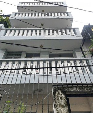 cho thuê nhà nguyên căn tiện vừa ở vừa kinh doanh mở công ty văn phòng