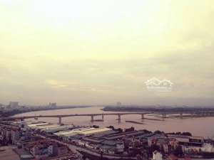 chính chủ bán căn hộ 2pn chung cư t&t vĩnh hưng, phòng to rộng, có thể cải tạo 3 phòng ngủ