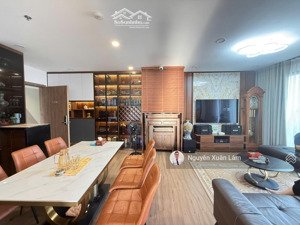 cần bán căn 97m2 full đồ mới vip sịn view nhìn đảo siêu đẹp giá 8 tỷ bao phí oasis s2 - ecopark