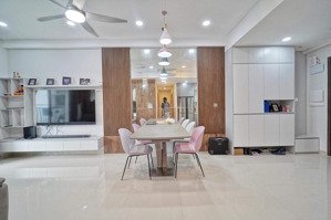 căn hộ cho thuê, 83m2, giá chỉ 20tr chưa phí qly, check in nhận nhà liền , nội thất lh 