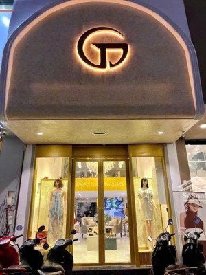 cho thuê mặt tiền võ văn tần, phường 5, quận 3 - tuyến đường 2 chiều hấp dẫn mọi khách hàng.