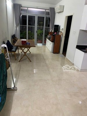 chính chủ cần bán căn hộ luxcity 528 huỳnh tấn phát, phường bình thuận, quận 7...70m.2pn.2wc
