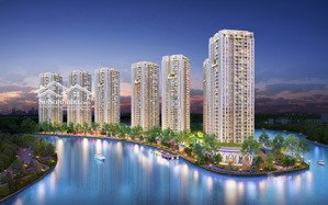 rẻ nhất thị trường căn góc 2pn 80,6m2 view trực diện sông giá chỉ 9,933ty