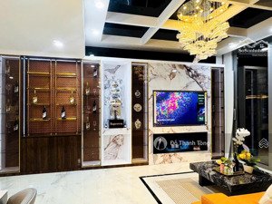 siêu hot! cần bán căn 95m2 empire ciy - tầng cao view sông đẹp, không bị chắn.