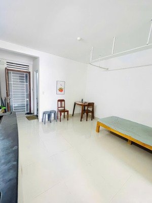 bán căn hộ ct7 vĩnh điềm trung view công viên dt 39,48m2 có 1pn, nội thất cơ bản, giá 1tỷ550tr
