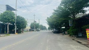 bán đất nền đẹp tại đường b1 hồng phước, 4,95 tỷ, 100m2 đường 15m thông nhiều dự án