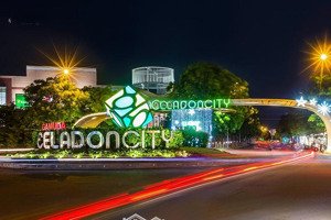 hot! gamuda land bung giỏ 40 căn mới. giỏ hàng 13/10/2025- mua trực tiếp cđt. cam kết ck cao nhất