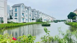 thanh toán 5.2 tỷ sở hữu nhà phố 5 tầng vinhomes grand park. lh 