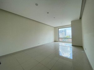 sở hữu officetel 37m2 giá 2,7 tỷ tại golden king 15 nguyễn lương bằng q7 tp. hcm