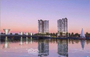 ra mắt chung cư luxora vĩnh yên vĩnh phúc tại kđt bắc đầm vạc chính sách siêu ưu đãi, sổ đỏ lâu dài