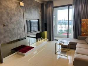 cho thuê nhanh saigon royal 86m2 2pn view sông, full nội thất 25tr _ lh: 0931 8o 26 8o