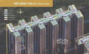 mở bán quỹ căn đợt 1 giá chỉ từ 5xtr/m2, chiết khấu lên tới 11%, miễn nợ gốc 30 tháng