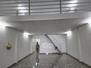 bán nhà chính chủ - vĩnh lộc b, bình chánh - tp. hcm