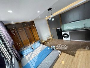 tòa chdv xã đàn đống đa, 92m2*7 tầng, 18 căn hộ rộng, dòng tiền 120 triệu/tháng, vị trí gần mật phố