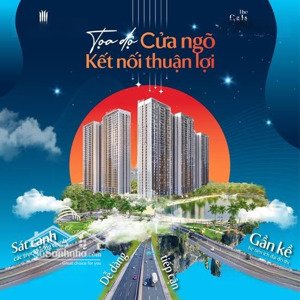 sinh lời tới 90tr/th khi đầu tư shop mặt sảnh tòa g5 & g6 imperia sola park , ck 14%,vốn 4tỷ -sổ đỏ