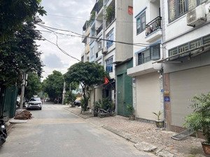 bán nhà 5 tầng, 46,8m2, 12,9 tỷ. đông ngạc,đông thắng, giá tốt! phân lô ô tô tránh đỗ ngày đêm.