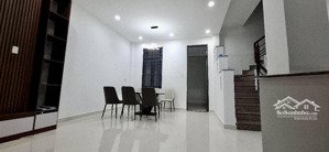 cg, hxh đs 11, sát trường thcs hoa lư, p. tăng nhơn phú b, nhà 2 tầng, 119m2, giá 7,5tỷ