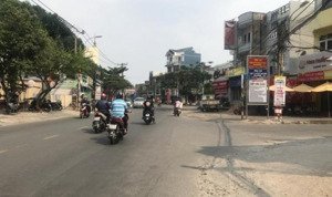 bán gấp đất ngay ga metro trường thọ giá siêu rẻ của rẻ!