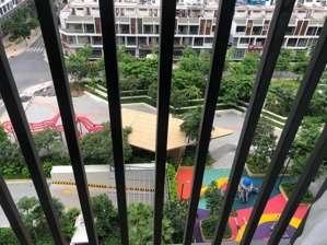cần cho thuê 2pn full nội thất đẹp chung cư picity high park
