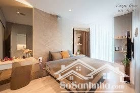 chính chủ bán căn the light - 27 tố hữu 3 ngủ 131m2, liên hệ: 