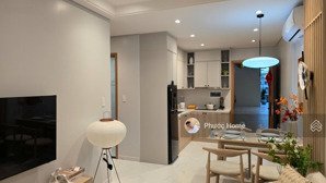 căn hộ giá rẻ - the win city chỉ từ 300 triệu sở hữu ngay căn 2pn view đẹp - sở hữu lâu dài!!!!!