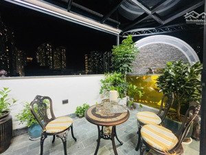 liền kề hàng xóm times citys,vị trí vip giá tốt 