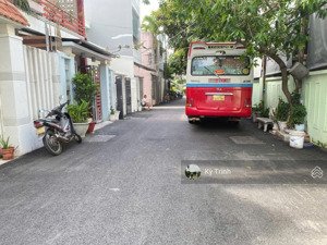 bán nhà kiệt 35 tô hiến thành , phước mỹ , sơn trà , đà nẵng