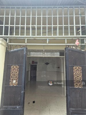 chỉ 5.9 tỷ tl, nhà cấp 4 cũ tiện xây mới, 70m2, hẻm thông đường lạc long quân, p11, tb