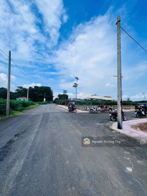 làm gì để, đầu tư an toàn và chắc x2 vốn trong 2 năm? đây là cơ hội dành cho ac, nên đừng bỏ lỡ.