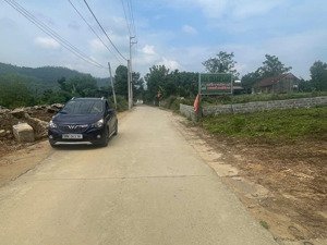 đất phú cát có gần 900m đất thồ cư giá chỉ 10xtr/m phân lô lãi gấp đôi