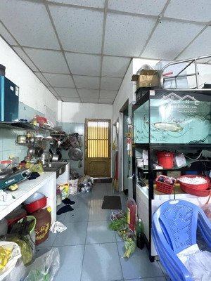 hẻm xe hơi nguyễn sỹ sách - 4.8 x 16 - nhà c4 - có dòng tiền - 4 tỷ hơn tl