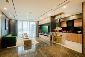 bán căn 88m chung cư sông đà tower ( 131 trần phú ), sẵn sổ đỏ, có slot ô tô, giá 5,x tỷ