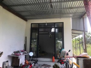 bán nhà cấp 4 full thô cư đắc lộc vĩnh phương bắc nha trang , dt : 102m2 ngang 5,1m , giá 1,58 tỷ
