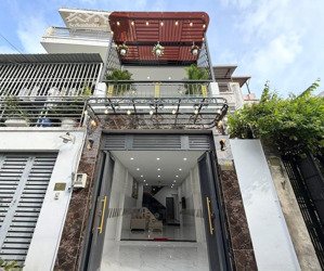 bán nhà quận 1, ngay công viên bến bạch đằng . đường ngô văn năm. 62m2(4m x 15,5m) giá 3.850 tỷ