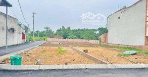 hot! đất view hồ tân xã, đường rộng 4 ô tô tránh, lõi khu cnc,đối diện đh fpt, đhqg hà nội, metro 5