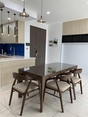 bán căn hộ midtown m7 view sông, có hợp đồng thuê ổn định - 85m2 - 2pn 2wc - 10 tỷ- lh 