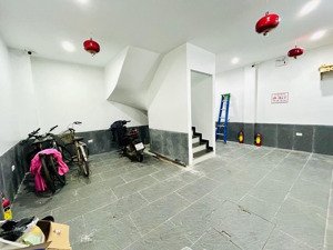 bds dòng tiền, tổng diện tích 65m2 6 tầng 9 phòng khép kín 9 tỷ