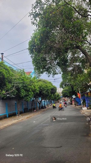 chỉ nhỉnh 5,15 tỷ có ngay mtnb 10m thoại ngọc hầu, tân phú - 60m2 - 2 tầng