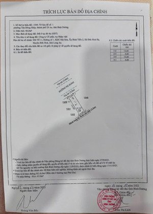 icon central bán studio/ căn hộ, sổ riêng, không thế chấp. giá 3,05 tỷ
