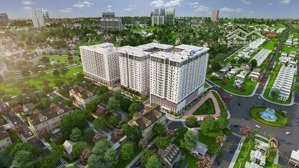 bán shophouse sky 9, 7,6 tỷ vnd, 109m2, phú hữu, q9, hcm, giá tốt.